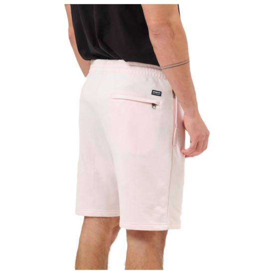 Basehit Ανδρικό σορτς Basehit Ανδρικό σορτς